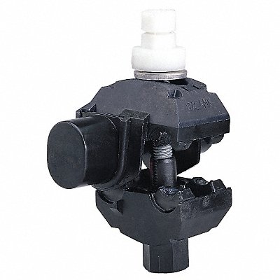 Insulation Displacement Connectors image